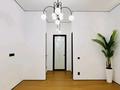 2-комнатная квартира · 75 м² · 16/16 этаж, мкр Нурсат, Сырым батыра 99/3 за 53 млн ₸ в Шымкенте, Каратауский р-н — фото 10