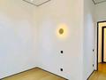 2-комнатная квартира · 75 м² · 16/16 этаж, мкр Нурсат, Сырым батыра 99/3 за 53 млн ₸ в Шымкенте, Каратауский р-н — фото 11