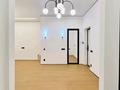 2-комнатная квартира · 75 м² · 16/16 этаж, мкр Нурсат, Сырым батыра 99/3 за 53 млн ₸ в Шымкенте, Каратауский р-н — фото 12