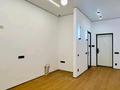 2-комнатная квартира · 75 м² · 16/16 этаж, мкр Нурсат, Сырым батыра 99/3 за 53 млн ₸ в Шымкенте, Каратауский р-н — фото 13
