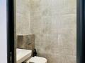2-комнатная квартира · 75 м² · 16/16 этаж, мкр Нурсат, Сырым батыра 99/3 за 53 млн ₸ в Шымкенте, Каратауский р-н — фото 14