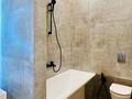2-комнатная квартира · 75 м² · 16/16 этаж, мкр Нурсат, Сырым батыра 99/3 за 53 млн ₸ в Шымкенте, Каратауский р-н — фото 15