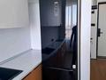 2-комнатная квартира · 75 м² · 16/16 этаж, мкр Нурсат, Сырым батыра 99/3 за 53 млн ₸ в Шымкенте, Каратауский р-н — фото 19