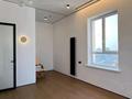 2-комнатная квартира · 75 м² · 16/16 этаж, мкр Нурсат, Сырым батыра 99/3 за 53 млн ₸ в Шымкенте, Каратауский р-н — фото 2