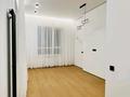 2-комнатная квартира · 75 м² · 16/16 этаж, мкр Нурсат, Сырым батыра 99/3 за 53 млн ₸ в Шымкенте, Каратауский р-н — фото 3