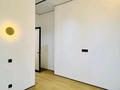 2-комнатная квартира · 75 м² · 16/16 этаж, мкр Нурсат, Сырым батыра 99/3 за 53 млн ₸ в Шымкенте, Каратауский р-н — фото 4