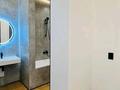 2-комнатная квартира · 75 м² · 16/16 этаж, мкр Нурсат, Сырым батыра 99/3 за 53 млн ₸ в Шымкенте, Каратауский р-н — фото 6