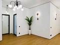 2-комнатная квартира · 75 м² · 16/16 этаж, мкр Нурсат, Сырым батыра 99/3 за 53 млн ₸ в Шымкенте, Каратауский р-н — фото 7