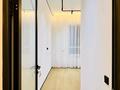 2-комнатная квартира · 75 м² · 16/16 этаж, мкр Нурсат, Сырым батыра 99/3 за 53 млн ₸ в Шымкенте, Каратауский р-н — фото 9
