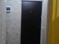 1-комнатная квартира · 48 м² · 4/9 этаж, Казыбек Би 52 — Возле проспекта Есенберлина за 130 000 〒 в Усть-Каменогорске, Ульбинский — фото 6