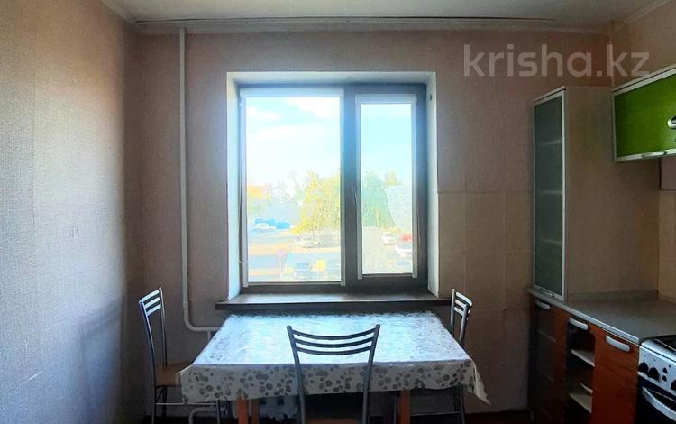 2-комнатная квартира · 50.6 м² · 3/9 этаж, 9-й микрорайон за 19.5 млн ₸ в Костанае — фото 2