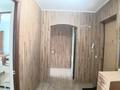 2-комнатная квартира · 50.6 м² · 3/9 этаж, 9-й микрорайон за 19.5 млн ₸ в Костанае — фото 12