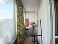 2-комнатная квартира · 50.6 м² · 3/9 этаж, 9-й микрорайон за 19.5 млн ₸ в Костанае — фото 6