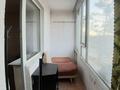 2-комнатная квартира · 50.6 м² · 3/9 этаж, 9-й микрорайон за 19.5 млн ₸ в Костанае — фото 7