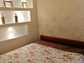 2-комнатная квартира · 60 м² · 8/9 этаж, Проспект Абая 127 — Жарокова за 340 000 ₸ в Алматы, Алмалинский р-н — фото 14