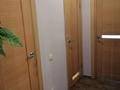2-комнатная квартира · 60 м² · 8/9 этаж, Проспект Абая 127 — Жарокова за 340 000 ₸ в Алматы, Алмалинский р-н — фото 7
