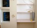 2-комнатная квартира · 60 м² · 8/9 этаж, Проспект Абая 127 — Жарокова за 340 000 ₸ в Алматы, Алмалинский р-н — фото 17
