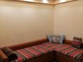 2-комнатная квартира · 60 м² · 8/9 этаж, Проспект Абая 127 — Жарокова за 340 000 ₸ в Алматы, Алмалинский р-н — фото 9