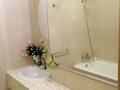 2-комнатная квартира · 60 м² · 8/9 этаж, Проспект Абая 127 — Жарокова за 340 000 ₸ в Алматы, Алмалинский р-н — фото 19