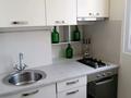 2-комнатная квартира · 60 м² · 8/9 этаж, Проспект Абая 127 — Жарокова за 340 000 ₸ в Алматы, Алмалинский р-н — фото 12