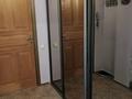 2-комнатная квартира · 60 м² · 8/9 этаж, Проспект Абая 127 — Жарокова за 340 000 ₸ в Алматы, Алмалинский р-н — фото 3