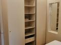 2-комнатная квартира · 60 м² · 8/9 этаж, Проспект Абая 127 — Жарокова за 340 000 ₸ в Алматы, Алмалинский р-н — фото 16