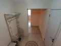 3-комнатная квартира · 70 м² · 4/5 этаж, Е495 52 за 30 млн ₸ в Астане, Есильский р-н