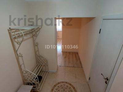 3-комнатная квартира · 70 м² · 4/5 этаж, Е495 52 за 30 млн ₸ в Астане, Есильский р-н