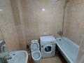 3-комнатная квартира · 70 м² · 4/5 этаж, Е495 52 за 30 млн ₸ в Астане, Есильский р-н — фото 2