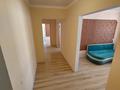 3-комнатная квартира · 70 м² · 4/5 этаж, Е495 52 за 30 млн ₸ в Астане, Есильский р-н — фото 3