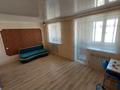 3-комнатная квартира · 70 м² · 4/5 этаж, Е495 52 за 30 млн ₸ в Астане, Есильский р-н — фото 5
