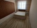 3-комнатная квартира · 70 м² · 4/5 этаж, Е495 52 за 30 млн ₸ в Астане, Есильский р-н — фото 7