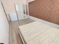 3-комнатная квартира · 70 м² · 4/5 этаж, Е495 52 за 30 млн ₸ в Астане, Есильский р-н — фото 8