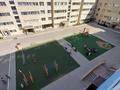 3-комнатная квартира · 70 м² · 4/5 этаж, Е495 52 за 30 млн ₸ в Астане, Есильский р-н — фото 9