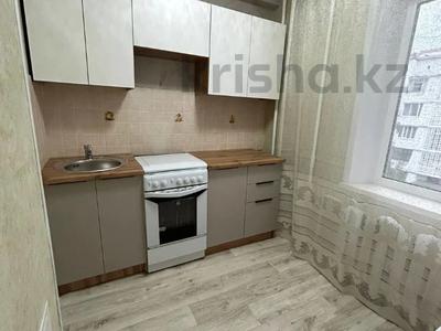 2-комнатная квартира · 37.3 м² · 4/5 этаж, Абая 40/1 за 15.4 млн 〒 в Костанае
