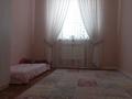 Отдельный дом · 5 комнат · 220 м² · 10 сот., 19 км за 25 млн ₸ в  — фото 12