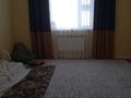 Отдельный дом · 5 комнат · 220 м² · 10 сот., 19 км за 25 млн ₸ в  — фото 19