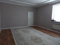 Отдельный дом · 5 комнат · 220 м² · 10 сот., 19 км за 25 млн ₸ в  — фото 8