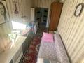 2-комнатная квартира, 41.5 м², 1/1 этаж, Земнухова за 20 млн 〒 в Алматы, Турксибский р-н — фото 2