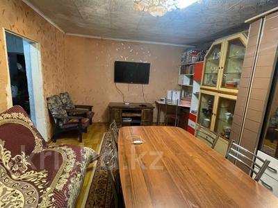 Отдельный дом · 3 комнаты · 72.4 м² · 10 сот., Лесопильная 19А за 27 млн 〒 в Семее