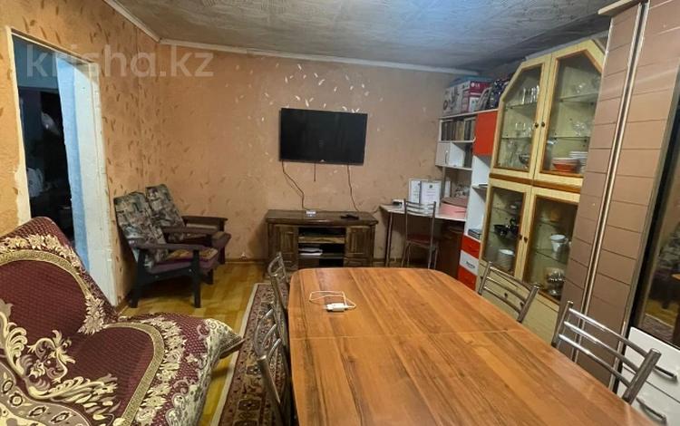 Отдельный дом · 3 комнаты · 72.4 м² · 10 сот., Лесопильная 19А за 27 млн 〒 в Семее — фото 13