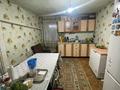 Отдельный дом · 3 комнаты · 72.4 м² · 10 сот., Лесопильная 19А за 27 млн 〒 в Семее — фото 15