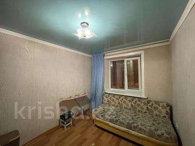 3-комнатная квартира, 62 м², 2/5 этаж, Назарбаева за 22.5 млн 〒 в Петропавловске