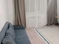 1-комнатная квартира · 38.6 м² · 3/9 этаж, Назарбаева 309/2 — Ладожская за 20 млн ₸ в Павлодаре