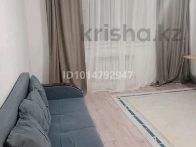 1-комнатная квартира · 38.6 м² · 3/9 этаж, Назарбаева 309/2 — Ладожская за 20 млн ₸ в Павлодаре