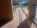 1-комнатная квартира · 38.6 м² · 3/9 этаж, Назарбаева 309/2 — Ладожская за 20 млн ₸ в Павлодаре — фото 13