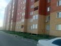1-комнатная квартира · 38.6 м² · 3/9 этаж, Назарбаева 309/2 — Ладожская за 20 млн ₸ в Павлодаре — фото 19