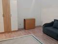1-комнатная квартира · 38.6 м² · 3/9 этаж, Назарбаева 309/2 — Ладожская за 20 млн ₸ в Павлодаре — фото 2