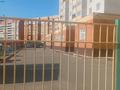 1-комнатная квартира · 38.6 м² · 3/9 этаж, Назарбаева 309/2 — Ладожская за 20 млн ₸ в Павлодаре — фото 24