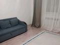 1-комнатная квартира · 38.6 м² · 3/9 этаж, Назарбаева 309/2 — Ладожская за 20 млн ₸ в Павлодаре — фото 3